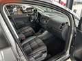 Volkswagen Golf Plus 1.2 TSI MATCH Gris - thumbnail 15