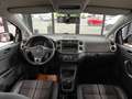Volkswagen Golf Plus 1.2 TSI MATCH Gris - thumbnail 14