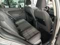 Volkswagen Golf Plus 1.2 TSI MATCH Gris - thumbnail 18