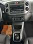 Volkswagen Golf Plus 1.2 TSI MATCH Gris - thumbnail 16