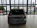 Volkswagen Golf Plus 1.2 TSI MATCH Gris - thumbnail 7
