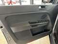 Volkswagen Golf Plus 1.2 TSI MATCH Gris - thumbnail 19