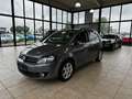 Volkswagen Golf Plus 1.2 TSI MATCH Gris - thumbnail 1