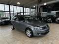 Volkswagen Golf Plus 1.2 TSI MATCH Gris - thumbnail 3