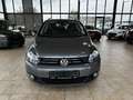 Volkswagen Golf Plus 1.2 TSI MATCH Gris - thumbnail 2