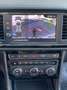 SEAT Leon FR Schwarz - thumbnail 6