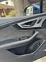 Audi SQ7 Q7 Diesel 4.0 TDI quattro tiptronic Bleu - thumbnail 18