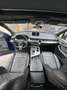 Audi SQ7 Q7 Diesel 4.0 TDI quattro tiptronic Bleu - thumbnail 16