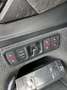 Audi SQ7 Q7 Diesel 4.0 TDI quattro tiptronic Bleu - thumbnail 17