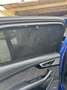 Audi SQ7 Q7 Diesel 4.0 TDI quattro tiptronic Bleu - thumbnail 19