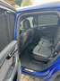 Audi SQ7 Q7 Diesel 4.0 TDI quattro tiptronic Bleu - thumbnail 20