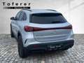 Mercedes-Benz EQA 350 4MATIC Distr KeyGo Shz LED Ambi eHeck Silber - thumbnail 4