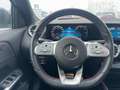 Mercedes-Benz EQA 350 4MATIC Distr KeyGo Shz LED Ambi eHeck Silber - thumbnail 11