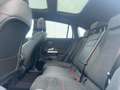 Mercedes-Benz EQA 350 4MATIC Distr KeyGo Shz LED Ambi eHeck Silber - thumbnail 9