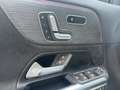 Mercedes-Benz EQA 350 4MATIC Distr KeyGo Shz LED Ambi eHeck Silber - thumbnail 15