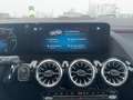 Mercedes-Benz EQA 350 4MATIC Distr KeyGo Shz LED Ambi eHeck Silber - thumbnail 12