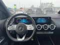 Mercedes-Benz EQA 350 4MATIC Distr KeyGo Shz LED Ambi eHeck Silber - thumbnail 10