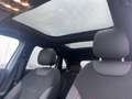 Mercedes-Benz EQA 350 4MATIC Distr KeyGo Shz LED Ambi eHeck Silber - thumbnail 14