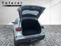 Mercedes-Benz EQA 350 4MATIC Distr KeyGo Shz LED Ambi eHeck Silber - thumbnail 7