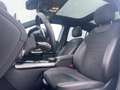 Mercedes-Benz EQA 350 4MATIC Distr KeyGo Shz LED Ambi eHeck Silber - thumbnail 8