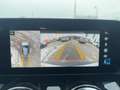 Mercedes-Benz EQA 350 4MATIC Distr KeyGo Shz LED Ambi eHeck Silber - thumbnail 16
