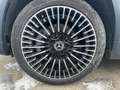 Mercedes-Benz EQA 350 4MATIC Distr KeyGo Shz LED Ambi eHeck Silber - thumbnail 13