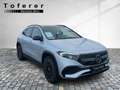 Mercedes-Benz EQA 350 4MATIC Distr KeyGo Shz LED Ambi eHeck Silber - thumbnail 6