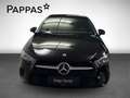 Mercedes-Benz A 160 Kompaktlimousine PTS Navi Cam LED Černá - thumbnail 4