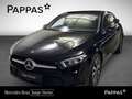 Mercedes-Benz A 160 Kompaktlimousine PTS Navi Cam LED Černá - thumbnail 1