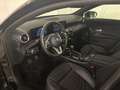Mercedes-Benz A 160 Kompaktlimousine PTS Navi Cam LED Noir - thumbnail 12