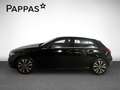 Mercedes-Benz A 160 Kompaktlimousine PTS Navi Cam LED Noir - thumbnail 7