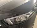 Mercedes-Benz A 160 Kompaktlimousine PTS Navi Cam LED Noir - thumbnail 14