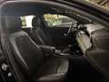 Mercedes-Benz A 160 Kompaktlimousine PTS Navi Cam LED Noir - thumbnail 16