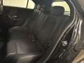 Mercedes-Benz A 160 Kompaktlimousine PTS Navi Cam LED Noir - thumbnail 18