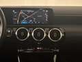 Mercedes-Benz A 160 Kompaktlimousine PTS Navi Cam LED Noir - thumbnail 10