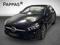 Mercedes-Benz A 160 Kompaktlimousine PTS Navi Cam LED Noir - thumbnail 2