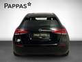 Mercedes-Benz A 160 Kompaktlimousine PTS Navi Cam LED Noir - thumbnail 5