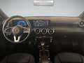 Mercedes-Benz A 160 Kompaktlimousine PTS Navi Cam LED Noir - thumbnail 8