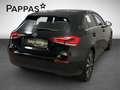 Mercedes-Benz A 160 Kompaktlimousine PTS Navi Cam LED Noir - thumbnail 6