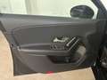 Mercedes-Benz A 160 Kompaktlimousine PTS Navi Cam LED Noir - thumbnail 11