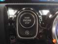 Mercedes-Benz A 200 d Negro - thumbnail 23