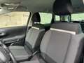 Citroen C3 Aircross PureTech 130 S&S EAT6 Shine Pack Grigio - thumbnail 6