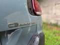 Citroen C3 Aircross PureTech 130 S&S EAT6 Shine Pack Grigio - thumbnail 8