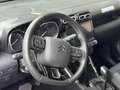 Citroen C3 Aircross PureTech 130 S&S EAT6 Shine Pack Grigio - thumbnail 5