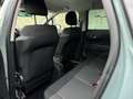 Citroen C3 Aircross PureTech 130 S&S EAT6 Shine Pack Grigio - thumbnail 10