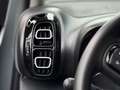 Citroen C3 Aircross PureTech 130 S&S EAT6 Shine Pack Grigio - thumbnail 13