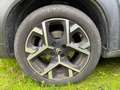 Citroen C3 Aircross PureTech 130 S&S EAT6 Shine Pack Grigio - thumbnail 7
