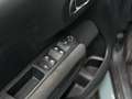 Citroen C3 Aircross PureTech 130 S&S EAT6 Shine Pack Grigio - thumbnail 14