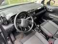 Citroen C3 Aircross PureTech 130 S&S EAT6 Shine Pack Grigio - thumbnail 15