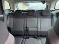 Citroen C3 Aircross PureTech 130 S&S EAT6 Shine Pack Grigio - thumbnail 11